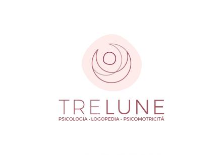Dott.ssa Rosalba Di Pinto - Studio TreLune