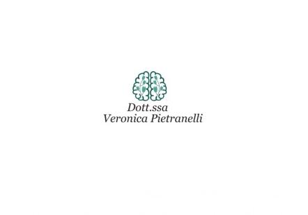 Dott.ssa Veronica Pietranelli