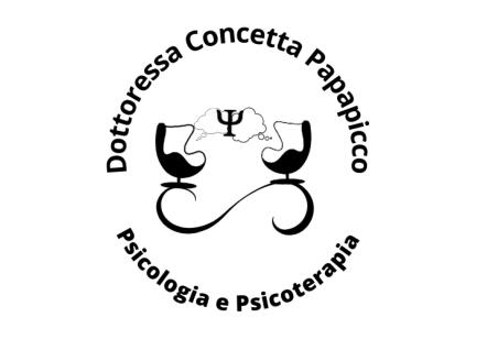 Concetta Papapicco